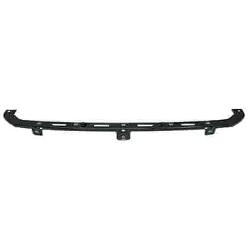 gm1041144 Front Upper Bumper Cover Support