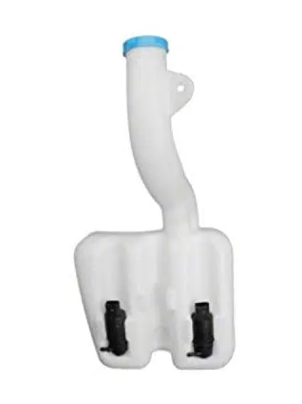 HO1288157 Washer Fluid Reservoir