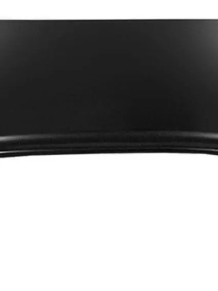 0848-147L Driver Side Truck Box Wheel Arch