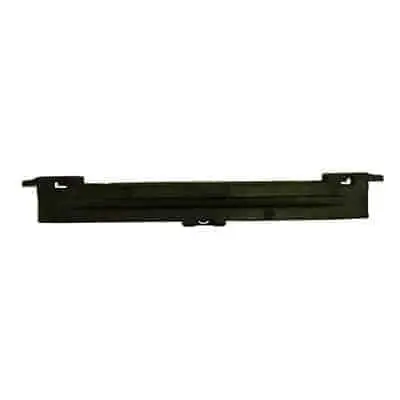AC1070121C Front Bumper Impact Absorber
