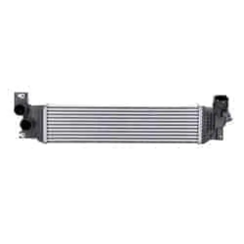 CAC010171 Intercooler