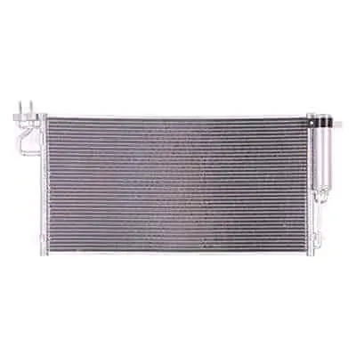 CND30041 A/C Condenser