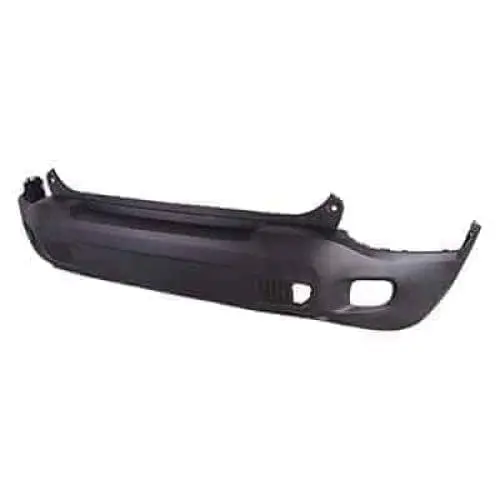CH1100A06C Rear Bumper Cover
