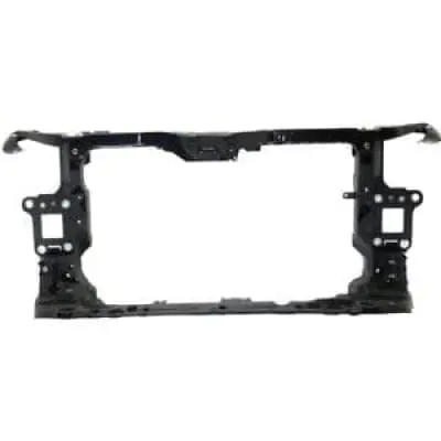 HO1225185C Front Radiator Support Assembly