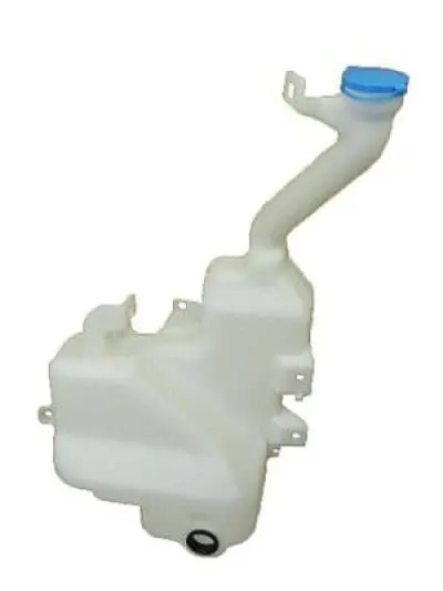 HO1288130 Washer Fluid Reservoir