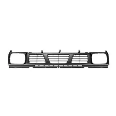NI1200115C Grille Main
