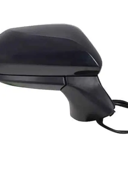 TO1321366 Passenger Side Power Mirror