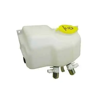 CH1288207 Washer Fluid Reservoir