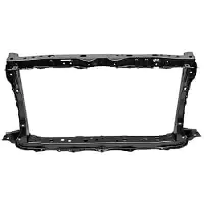 TO1225464C Front Radiator Support Assembly