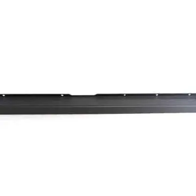 CH1100A43C Rear Bumper Cover