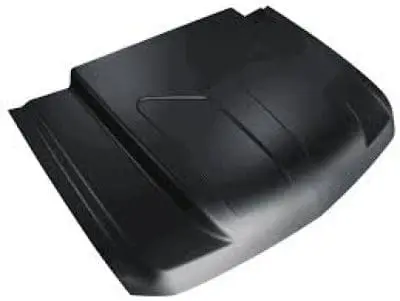0856-045 Hood Cowl Induction