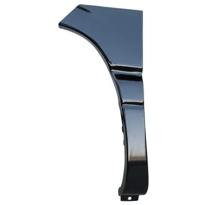 1582-167L Repair Panels Fender Section Driver Side