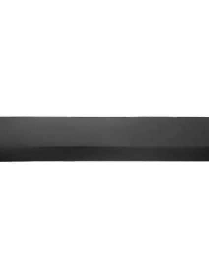 1582-173L Repair Panels Door Skin Driver Side