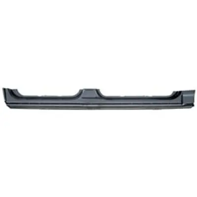 1988-108 Passenger Side Rocker Panel