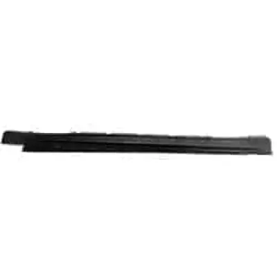 FO1607106 Rocker Molding