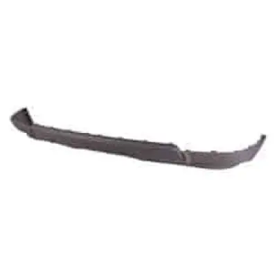 GM1115120C Rear Bumper Cover