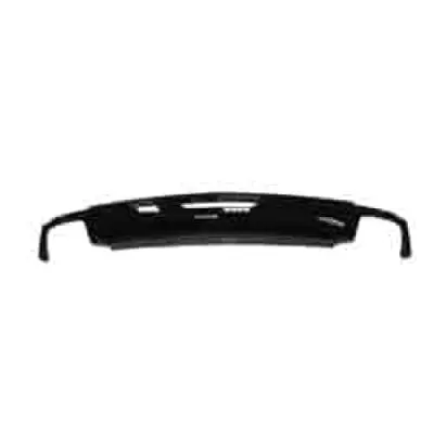 GM1195141 Rear Bumper Cover Valence