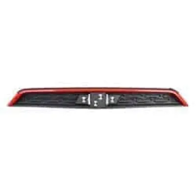 GM1200734 Grille Main