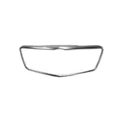 GM1202104 Grille Surround Shell