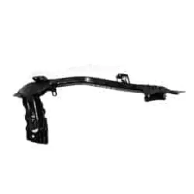 GM1225328 Body Panel Rad Support Tie Bar