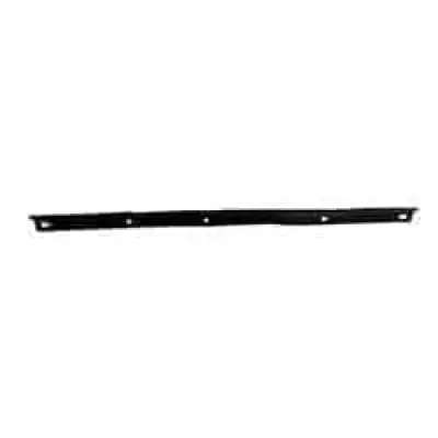 HO1093114 Front Bumper Lower Spoiler