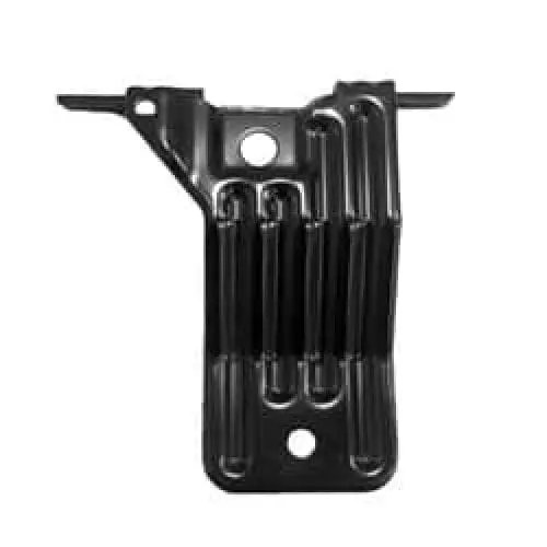 HO1207114 Front Grille Bracket