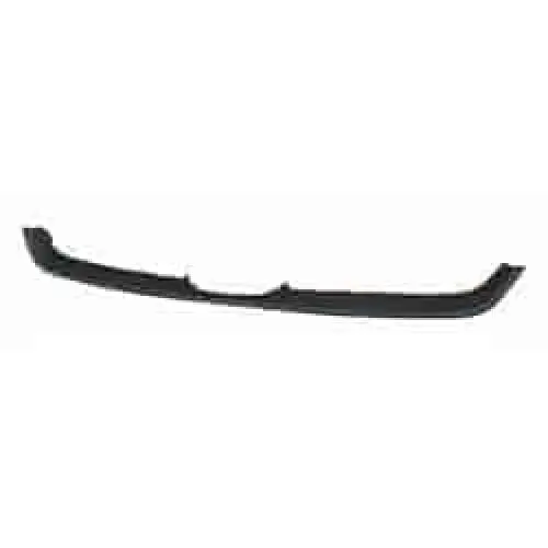 HO1210131 Front Lower Grille Molding