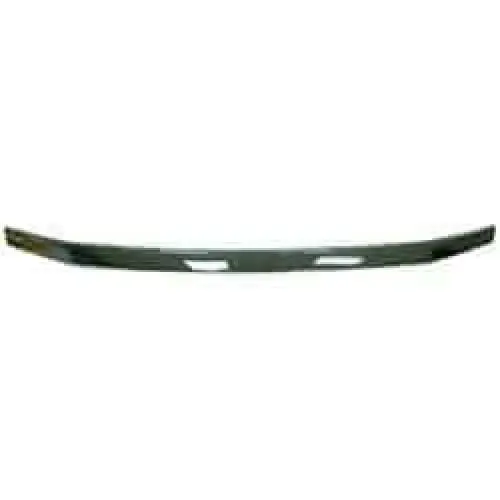 HO1217106 Front Upper Grille Molding