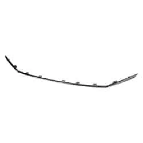 HO1217109C Front Upper Grille Molding