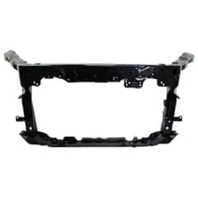 HO1225191C Front Radiator Support Assembly