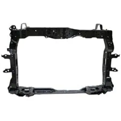 HO1225209C Front Radiator Support Assembly