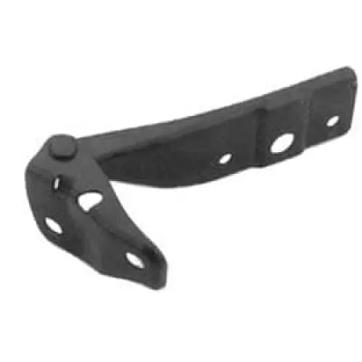 HO1236101 Driver Side Hood Hinge