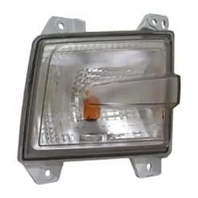 HO2530129C Driver Side Signal Lamp Assembly