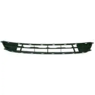 HY1036111C Bumper Cover Grille