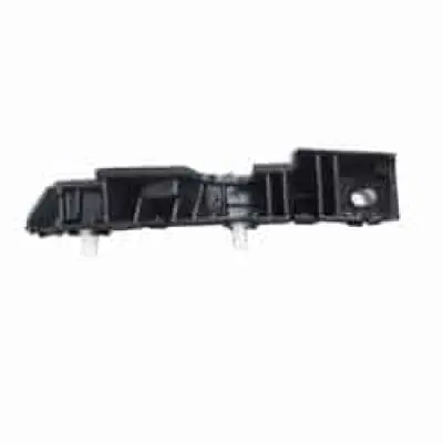 HY1042108 Driver Side Front Bumper Bracket