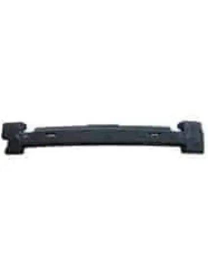 HY1070170C Front Bumper Impact Absorber