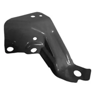 HY1245100 Passenger Side Fender Brace