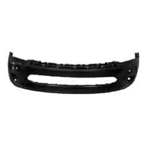 IN1000253C Front Bumper Cover