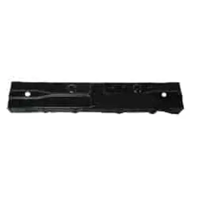 IN1225126C Body Panel Rad Support Tie Bar