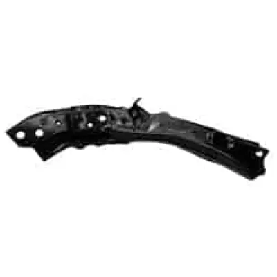 IN1225137 Body Panel Rad Support Assembly