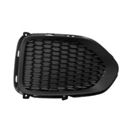 KI1038125 Driver Side Fog Light Cover