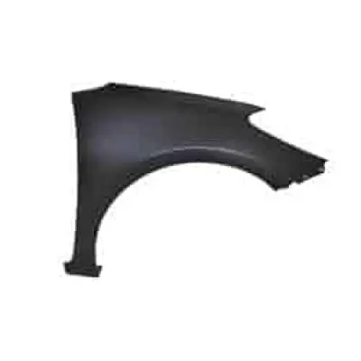 KI1241138C Passenger Side Fender Panel