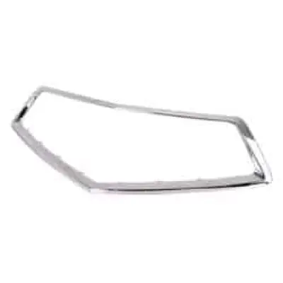 AC1210123C Grille Outer Molding