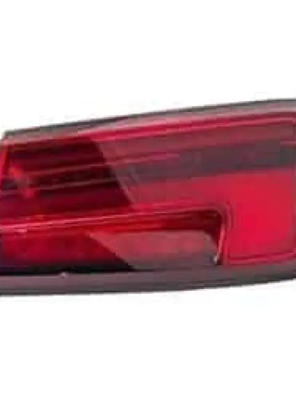 AU2805128 Rear Light Tail Lamp Assembly