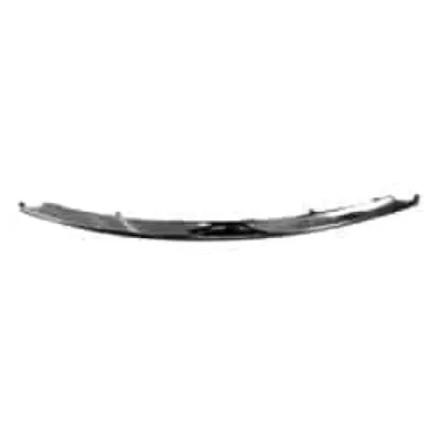CH1037121 Front Bumper Grille Molding