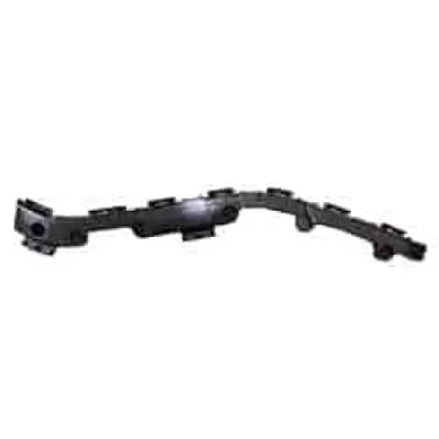 CH1143108 Rear Bumper Cover Bracket