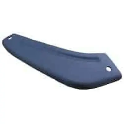 CH1163102C Rear Bumper Mounting Bracket