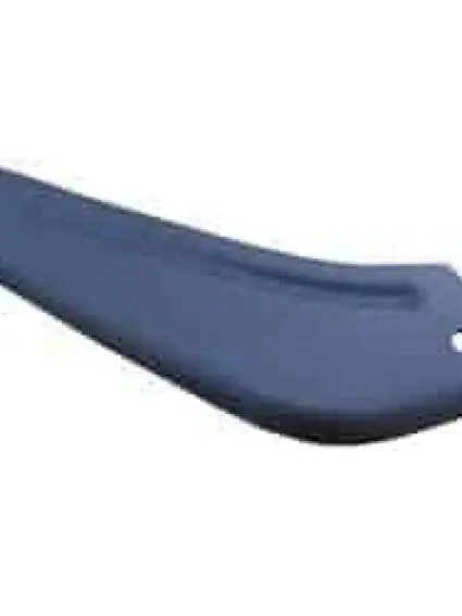 CH1162102C Rear Bumper Mounting Bracket