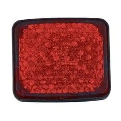 CH1184101C Reflector Bumper