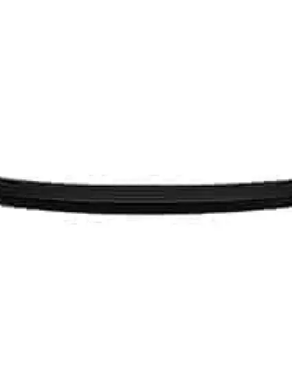 CH1191123 Rear Bumper Step Pad